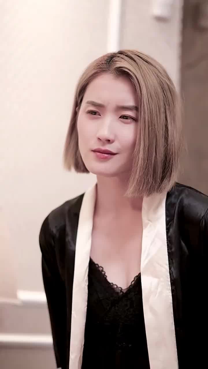 我嫁給了渣男的大哥 - 第 88 集