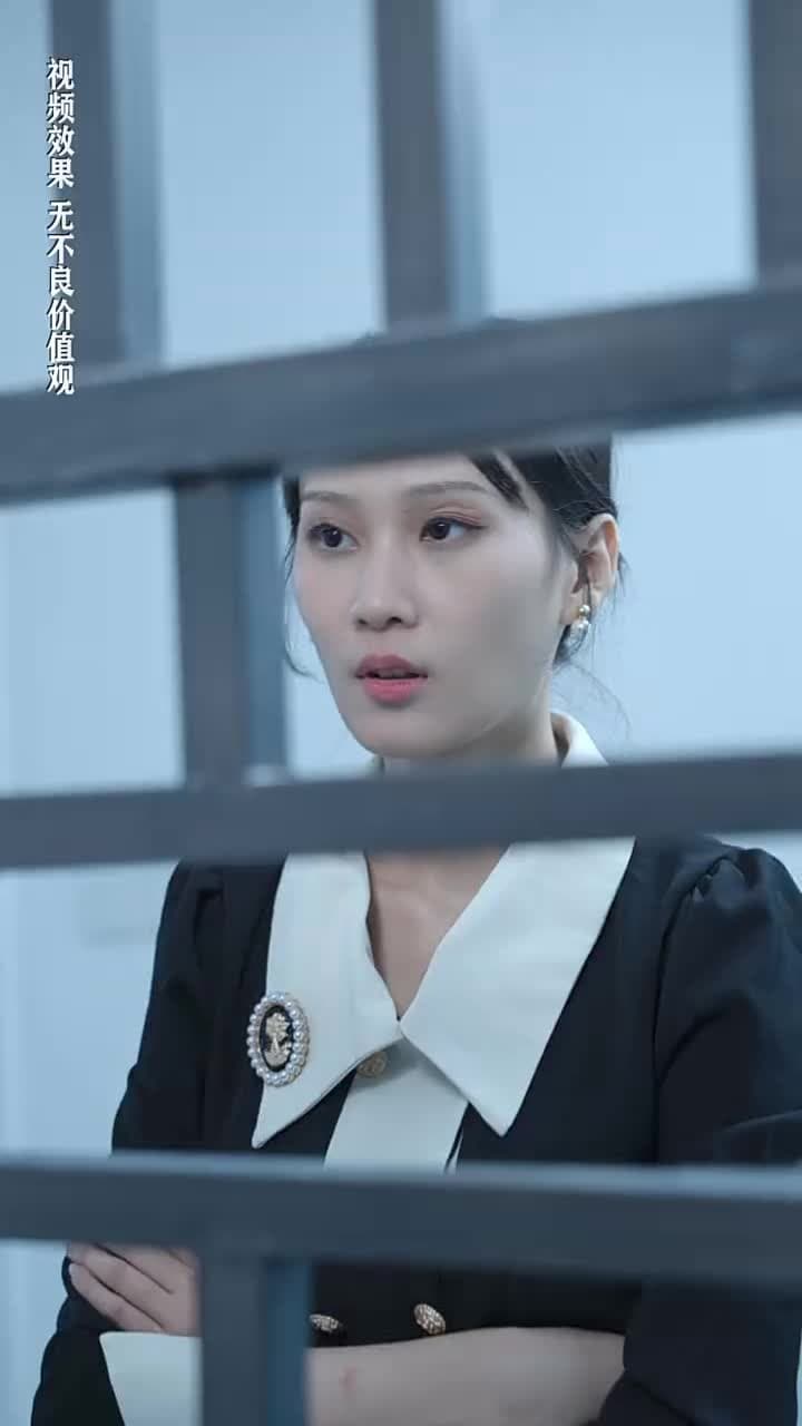 壹夜錯嫁歸來夫人是大佬 - 第 80 集