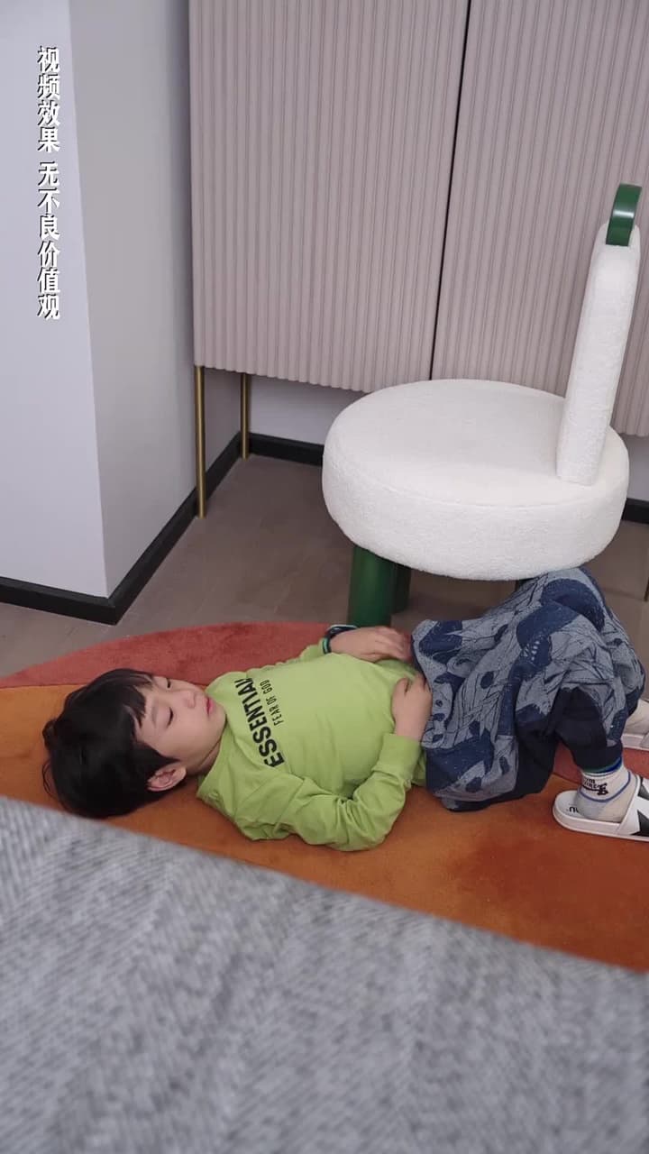 壹夜錯嫁歸來夫人是大佬 - 第 88 集