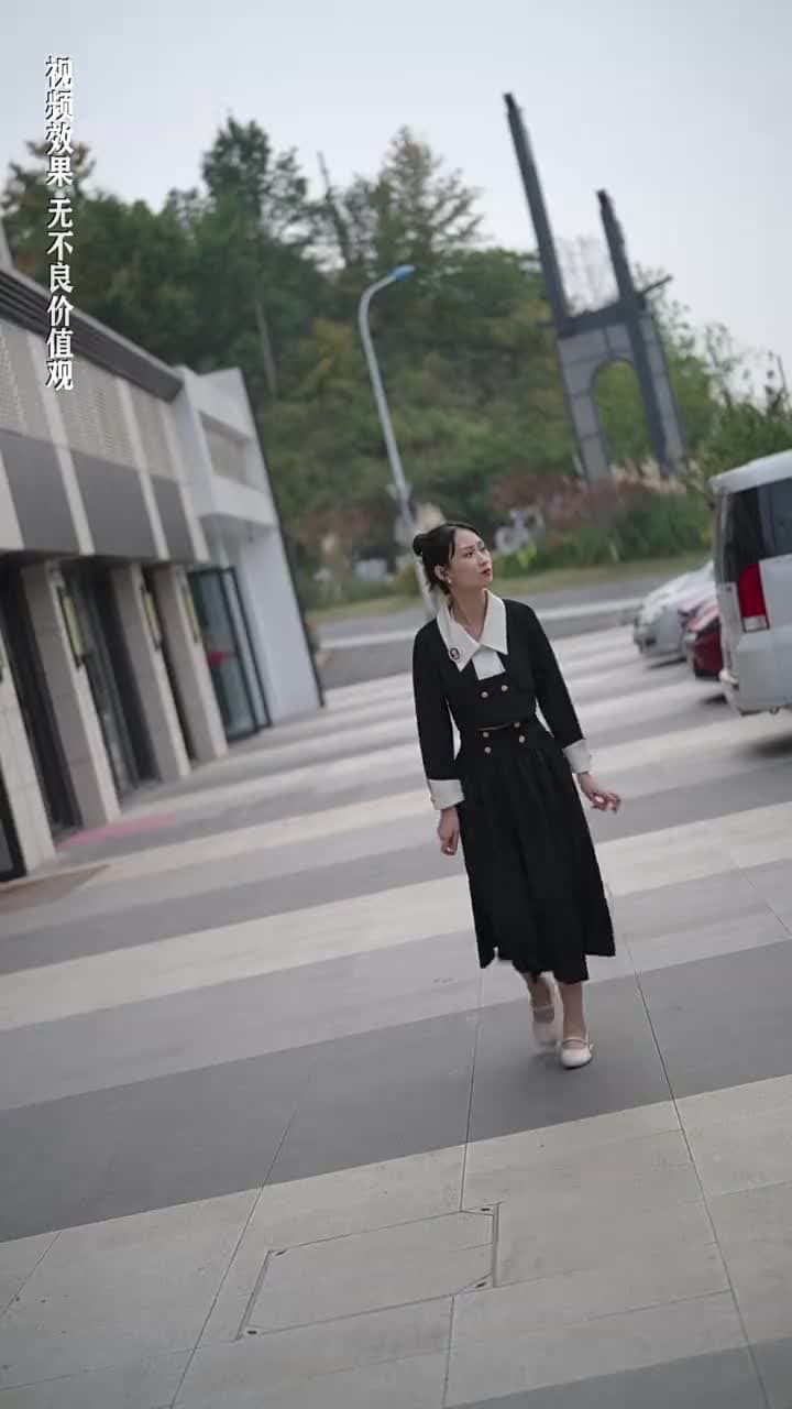 壹夜錯嫁歸來夫人是大佬 - 第 97 集