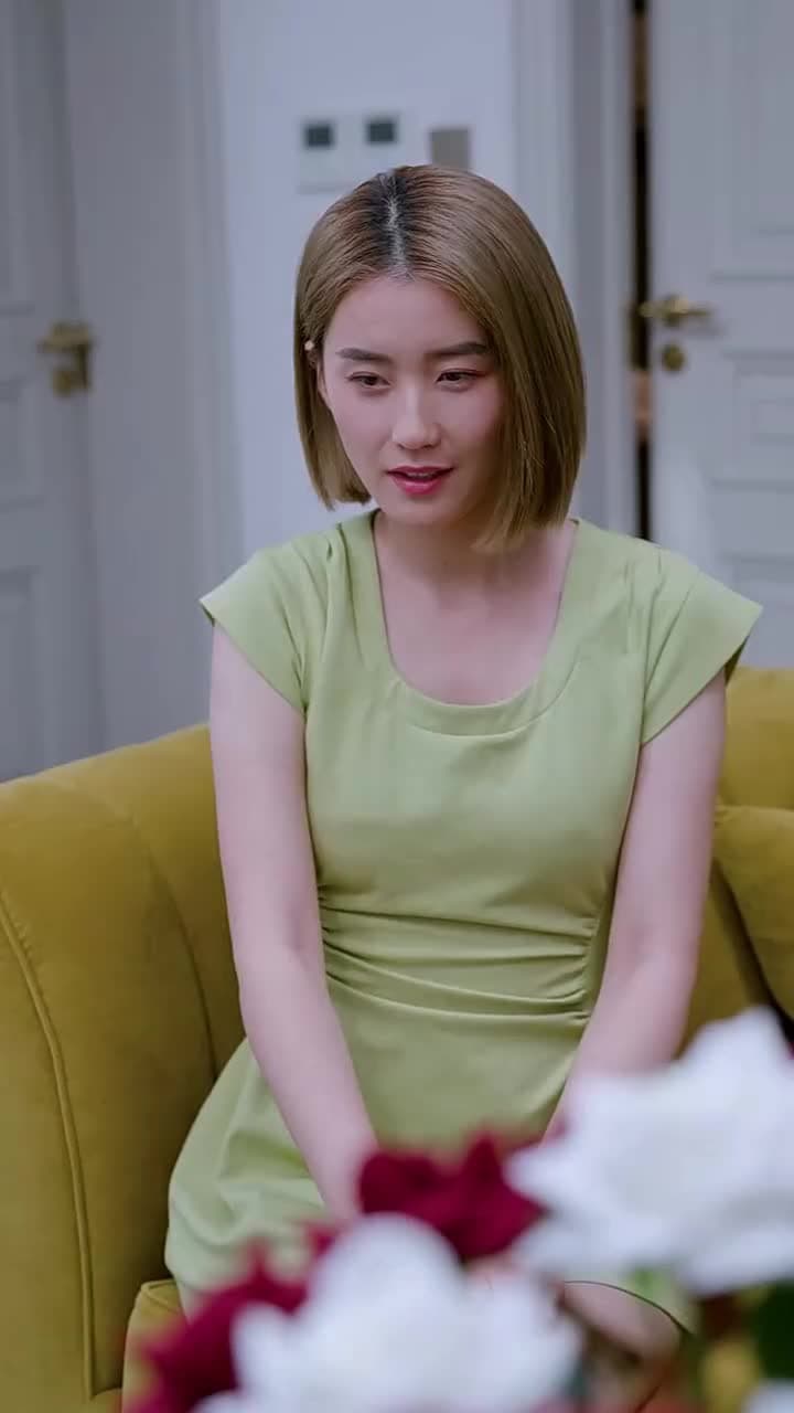 我嫁給了渣男的大哥 - 第 51 集