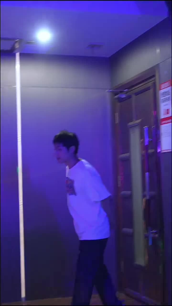 閃婚老公是首富 - 第 69 集