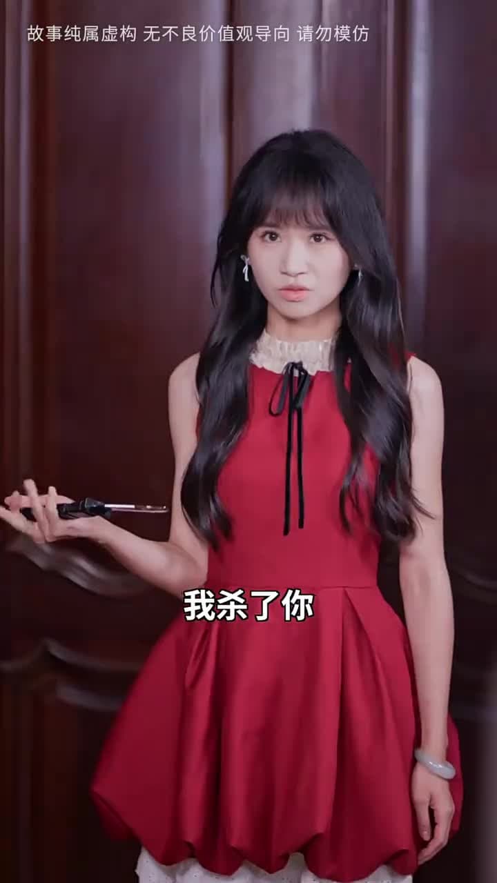 從未登記的愛 - 第 49 集