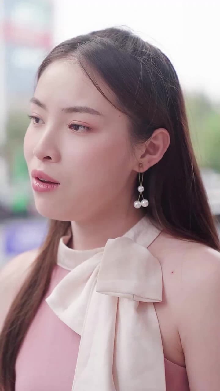 我嫁給了渣男的大哥 - 第 23 集