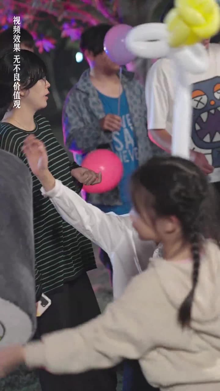 壹夜錯嫁歸來夫人是大佬 - 第 68 集