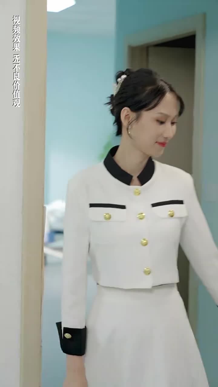 壹夜錯嫁歸來夫人是大佬 - 第 82 集