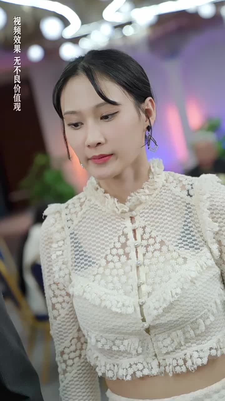 壹夜錯嫁歸來夫人是大佬 - 第 60 集