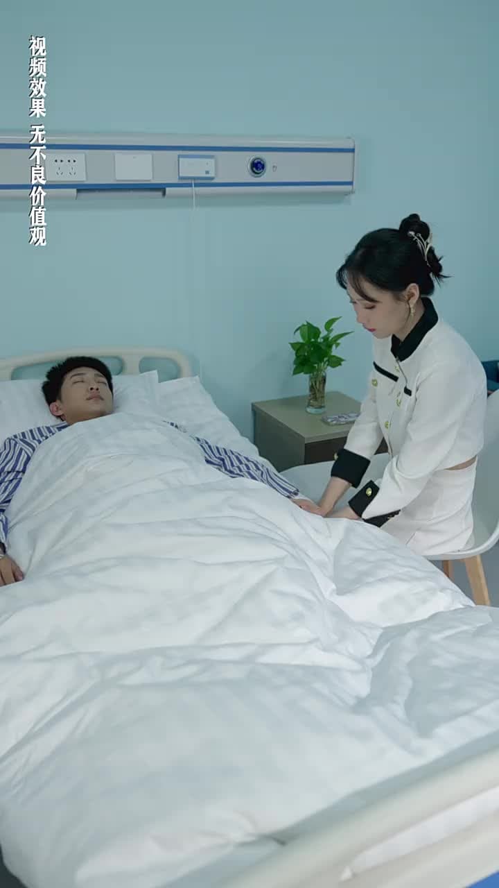壹夜錯嫁歸來夫人是大佬 - 第 33 集
