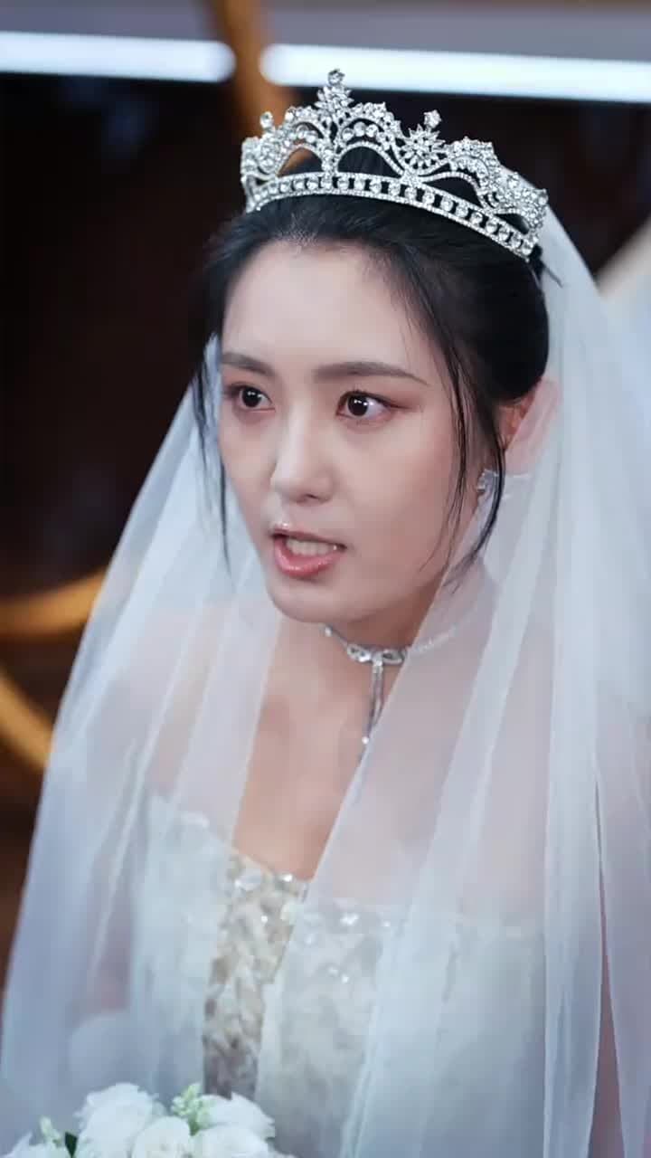 從未登記的愛 - 第 23 集