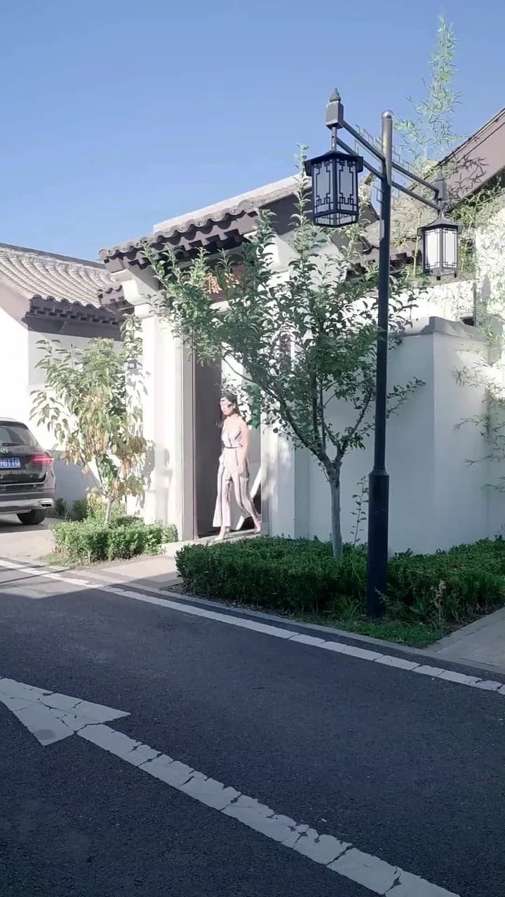 我嫁給了渣男的大哥 - 第 66 集