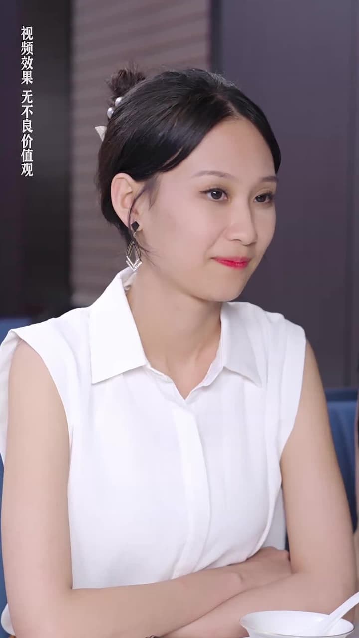 壹夜錯嫁歸來夫人是大佬 - 第 74 集