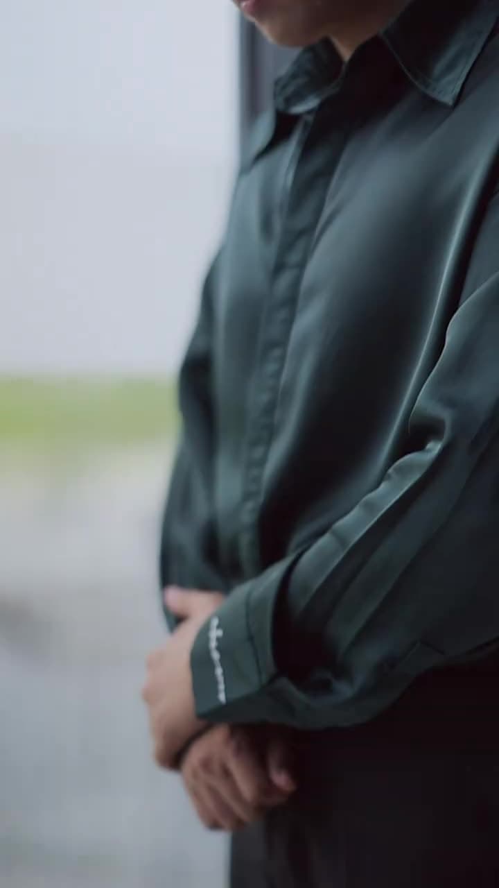 豪門爭霸 - 第 41 集