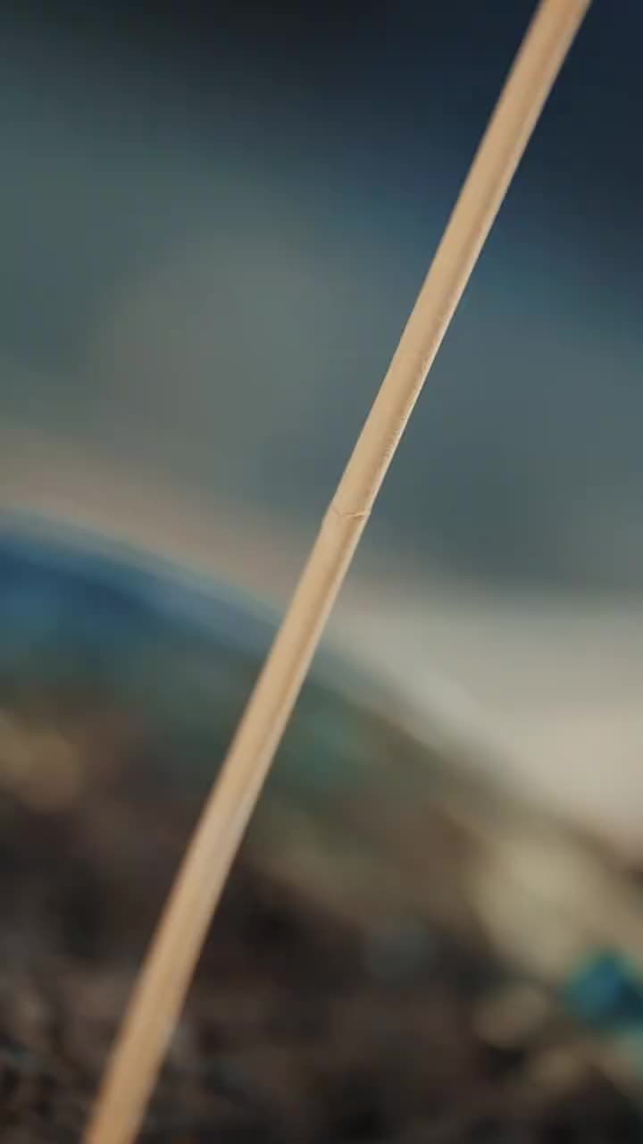 Aşk Yarası - Bölüm 9