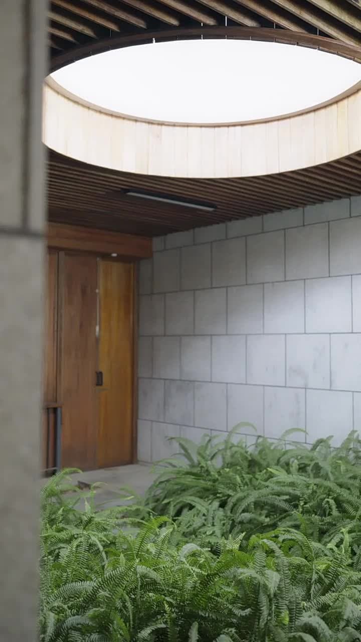 豪門爭霸 - 第 82 集