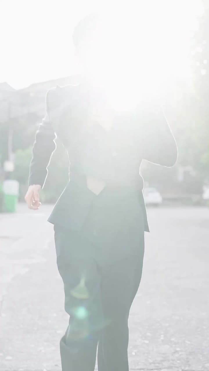 撿個美女帶我逆天改命 - 第 65 集