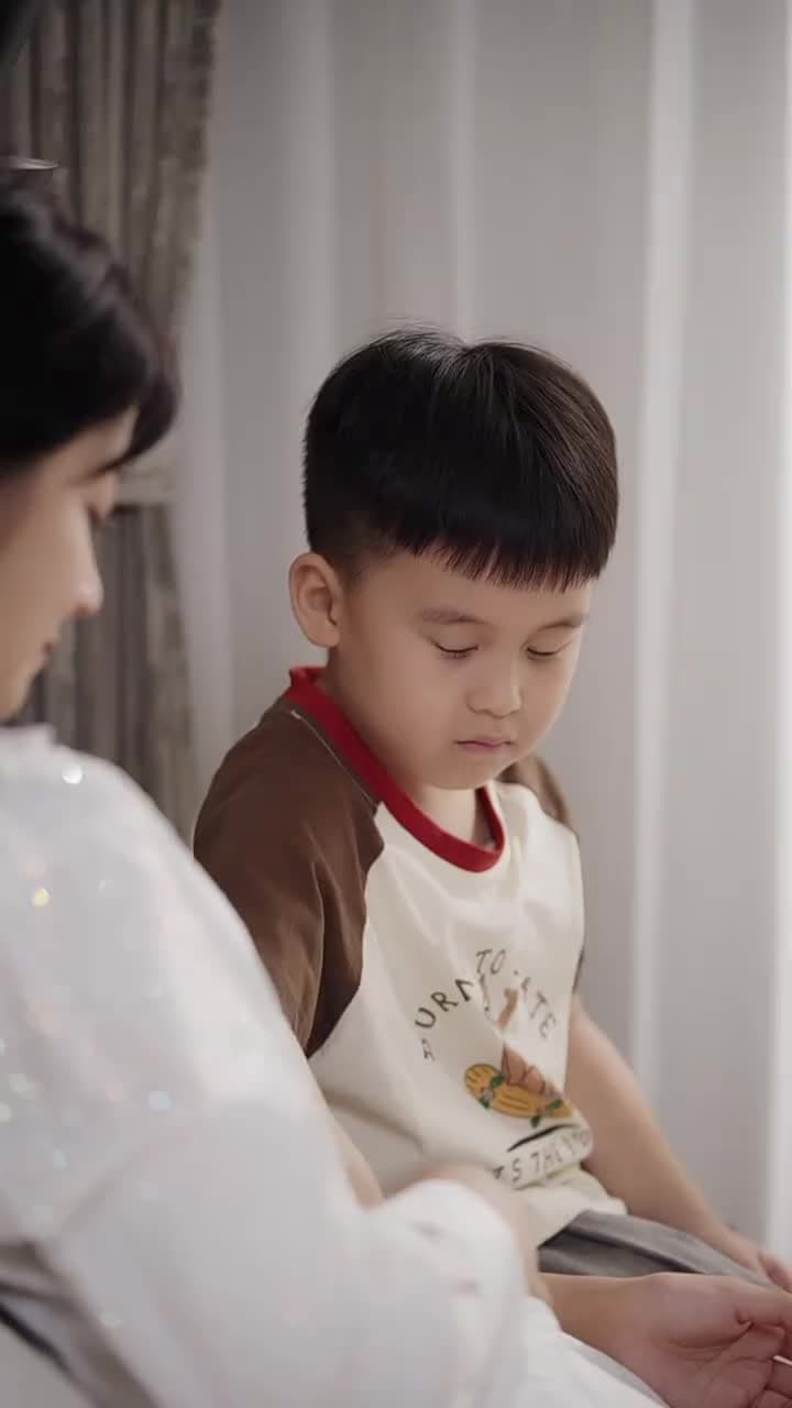豪門爭霸 - 第 65 集