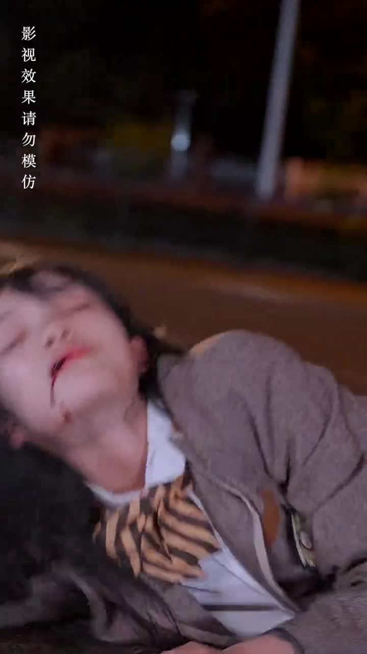 情深淺淺倆依依 - 第 21 集
