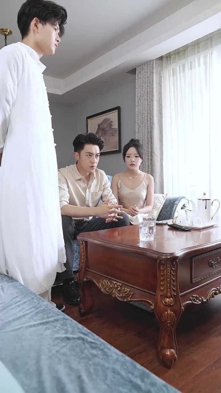 超級兵痞 - 第 37 集
