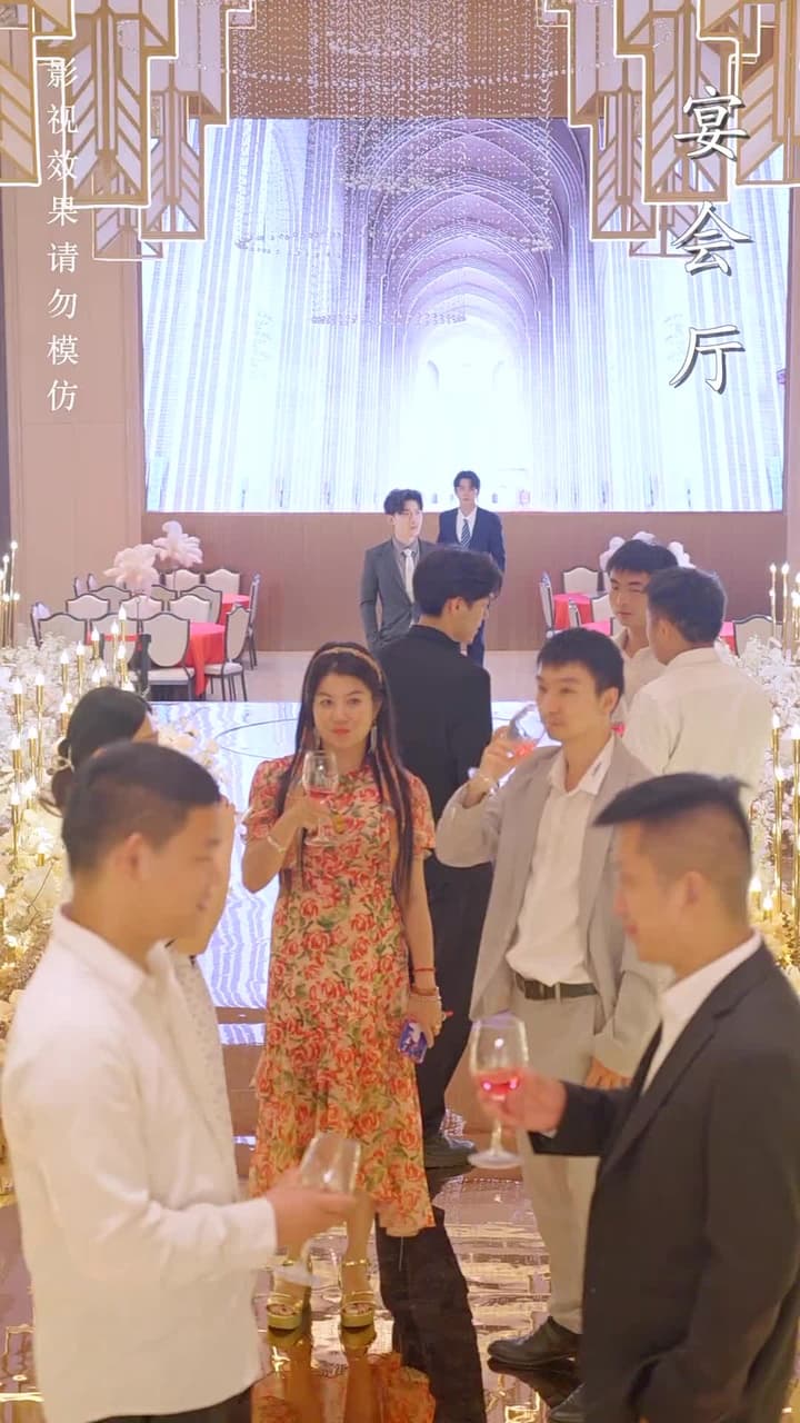 情深淺淺倆依依 - 第 79 集