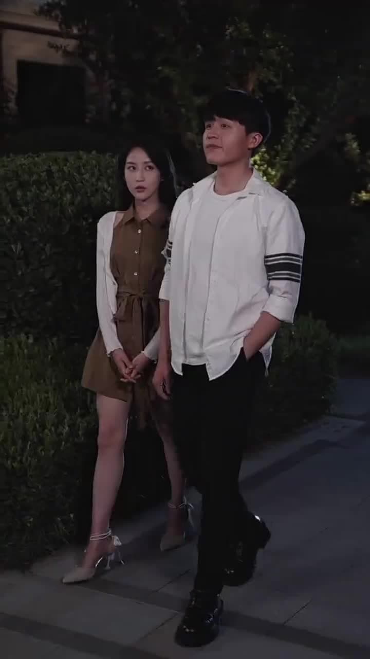 豪中豪 - 第 68 集