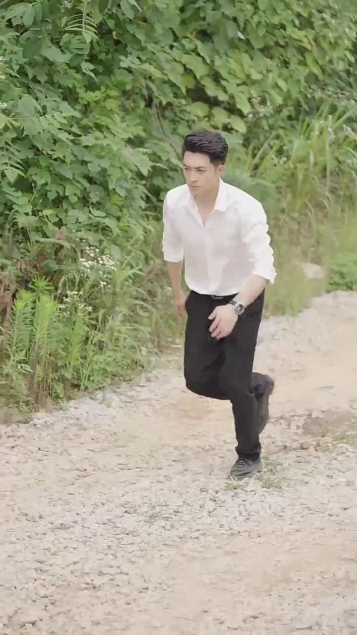 超級兵痞 - 第 67 集