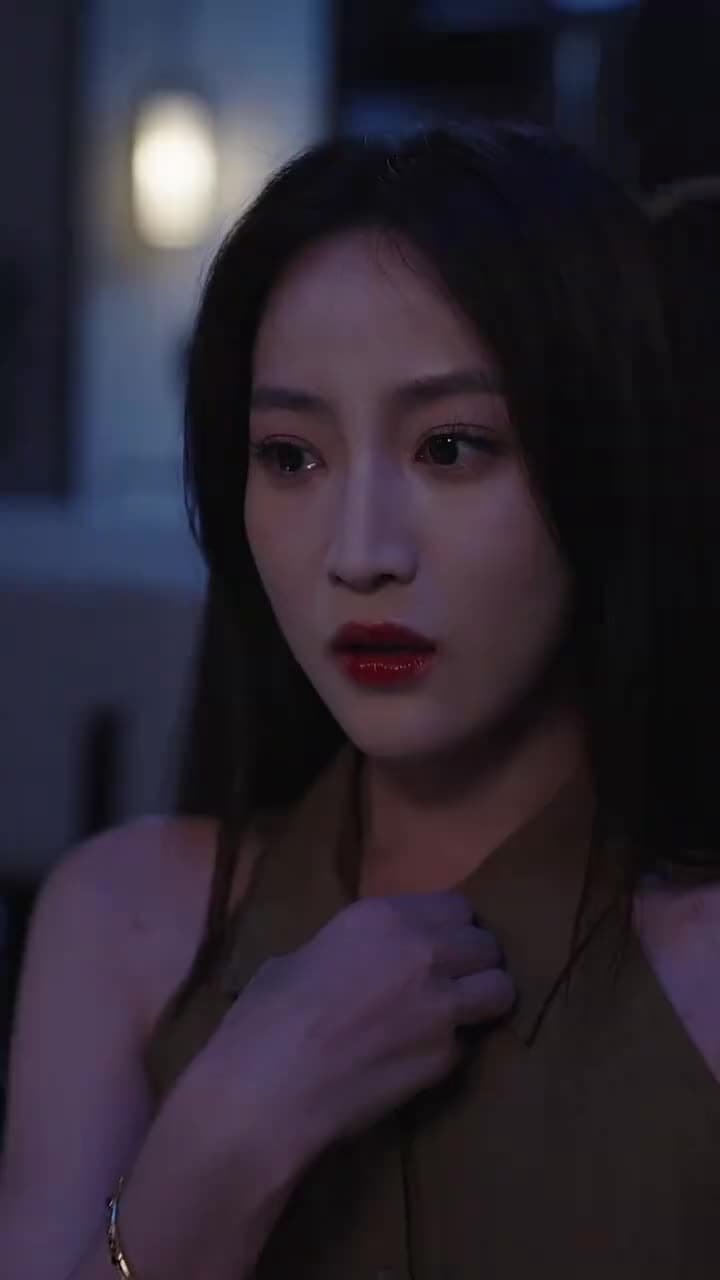 豪中豪 - 第 65 集