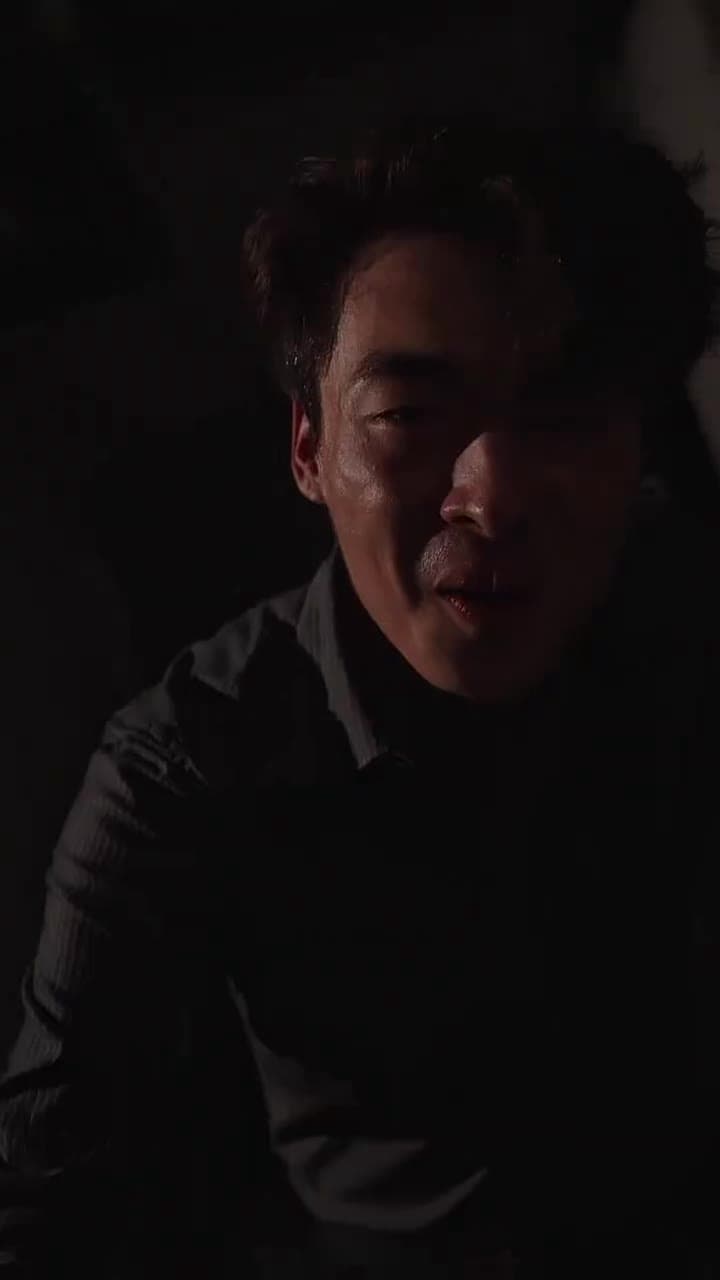 豪中豪 - 第 74 集