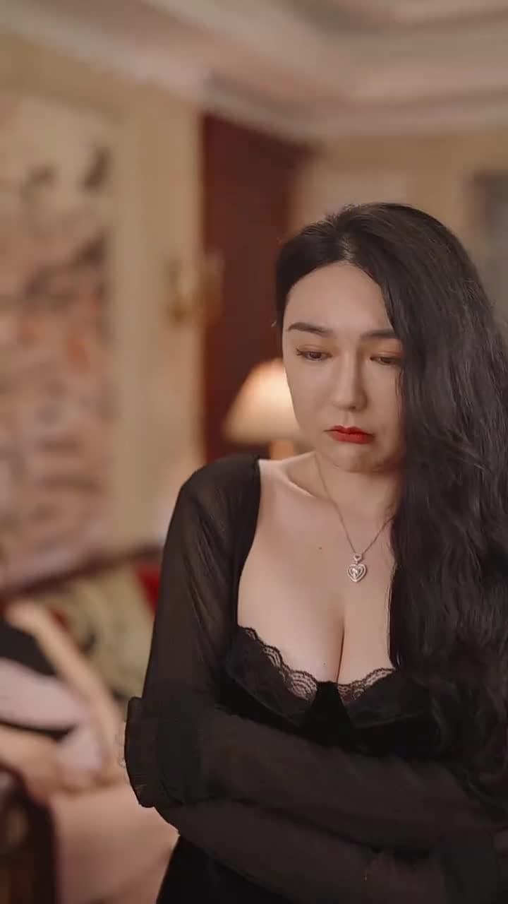 豪中豪 - 第 70 集