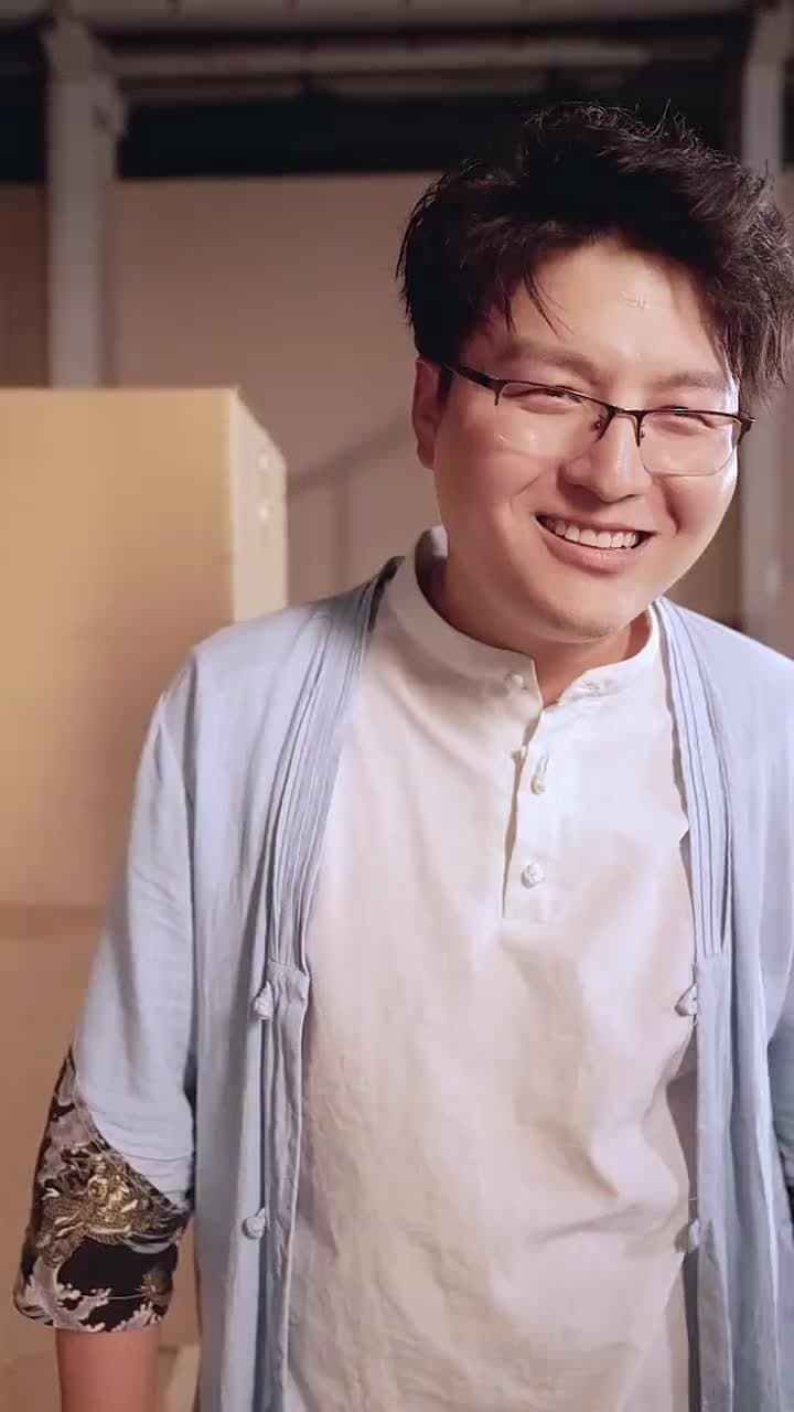 超級兵痞 - 第 40 集
