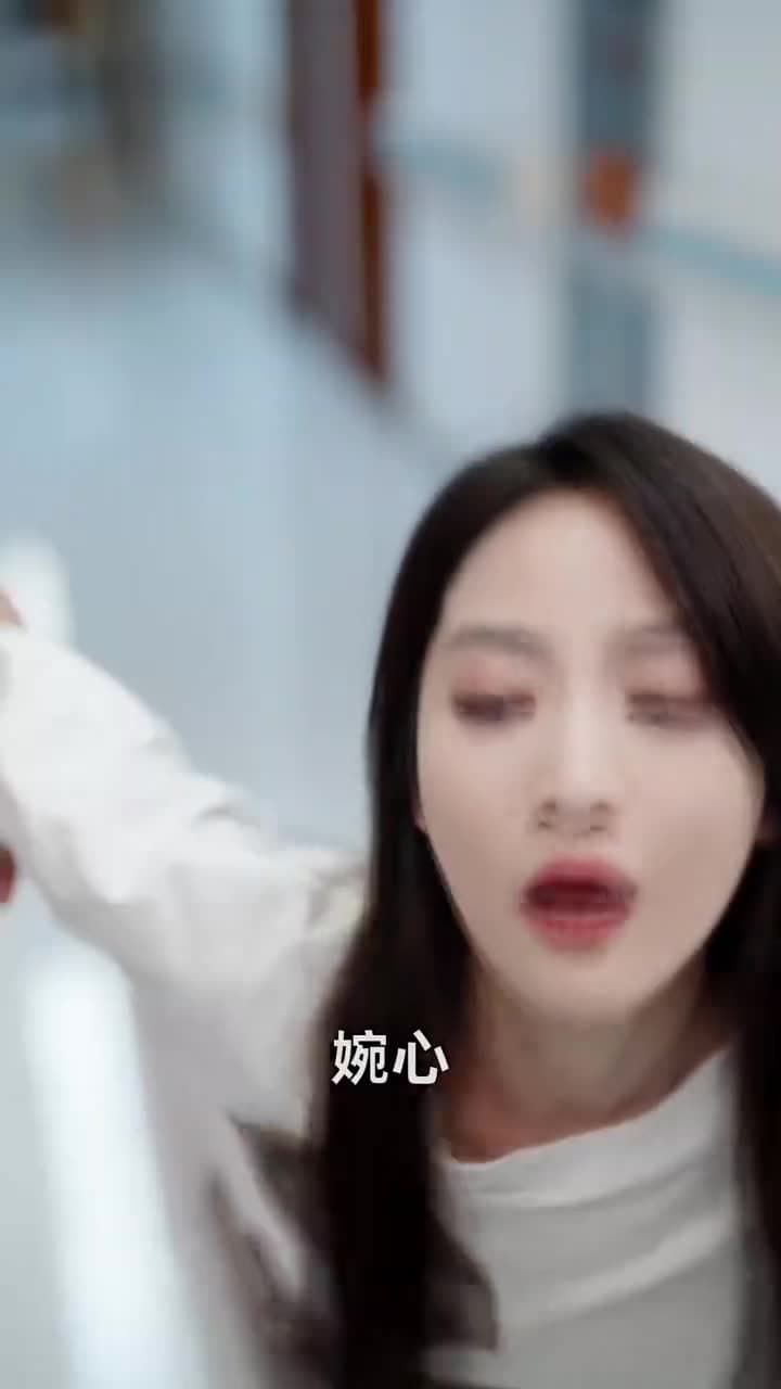豪中豪 - 第 17 集