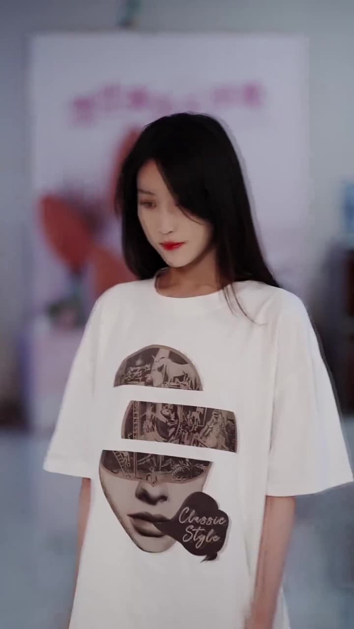 豪中豪 - 第 20 集