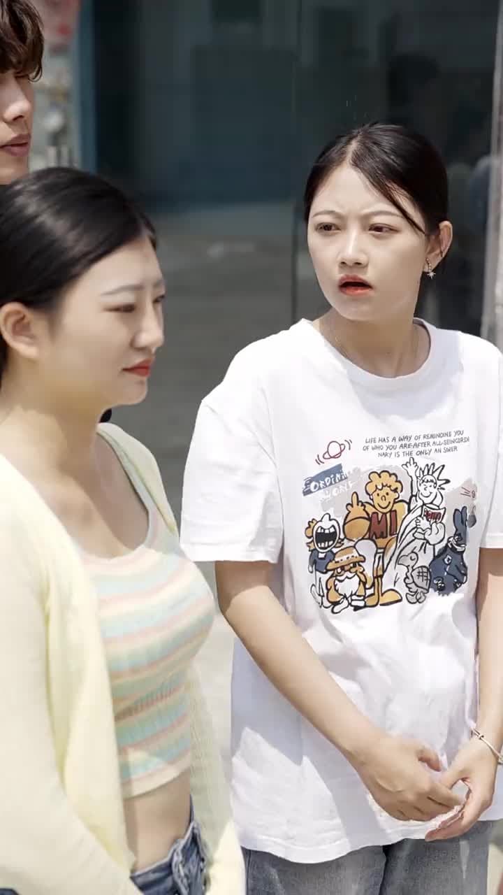 師父求我下山禍害九個絕色師姐 - 第 29 集