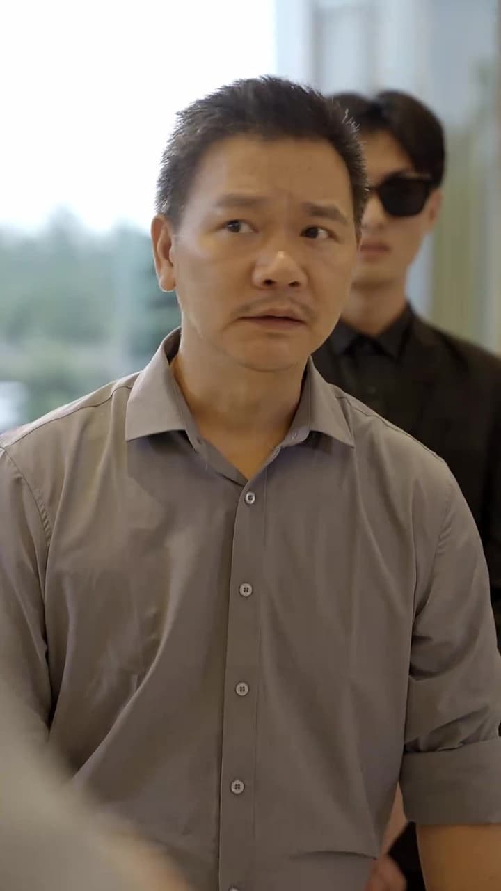 師父求我下山禍害九個絕色師姐 - 第 58 集