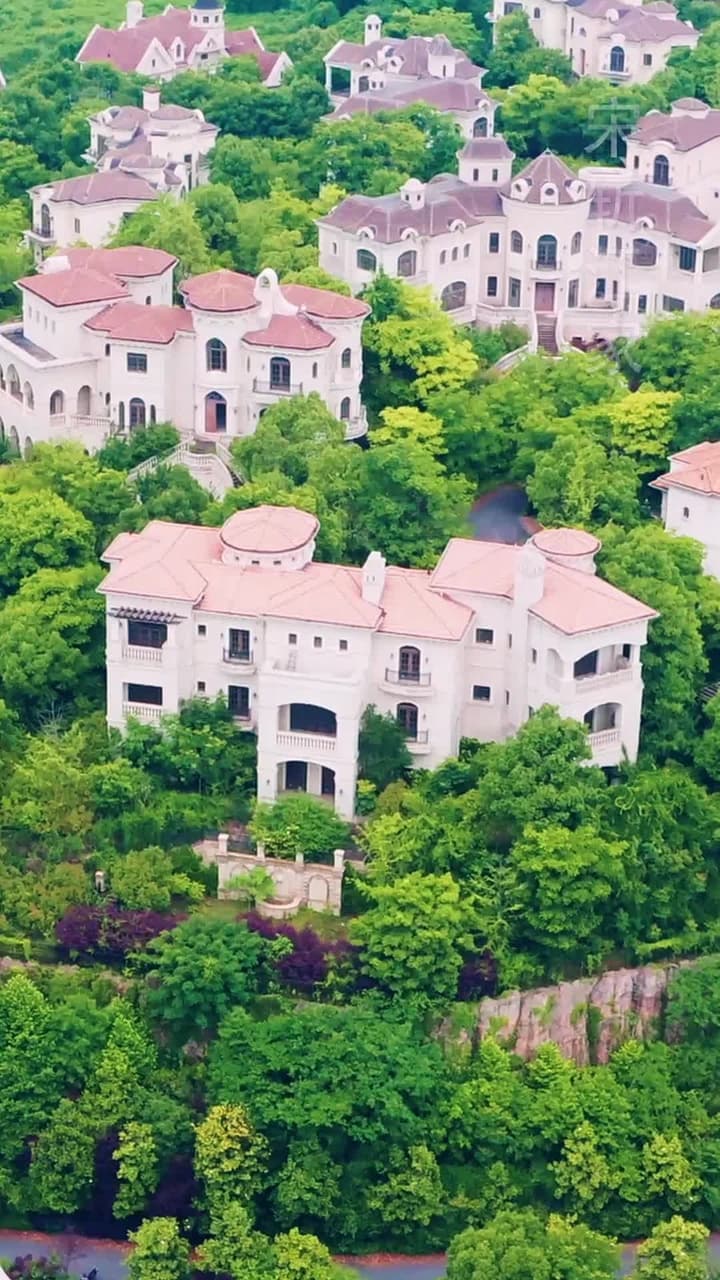 重新活壹次 - 第 80 集