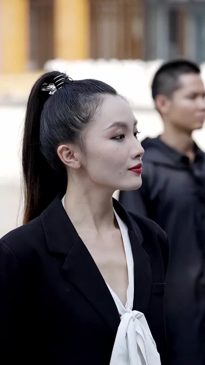 師父求我下山禍害九個絕色師姐 - 第 39 集