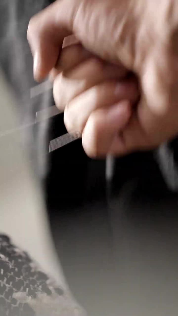 師父求我下山禍害九個絕色師姐 - 第 35 集