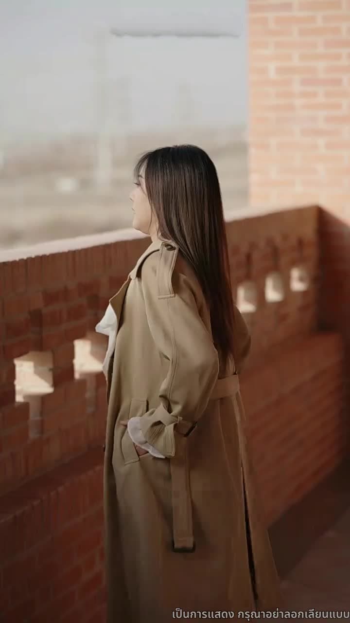 คุณเย่จอมเผด็จการ - ตอนที่ 68