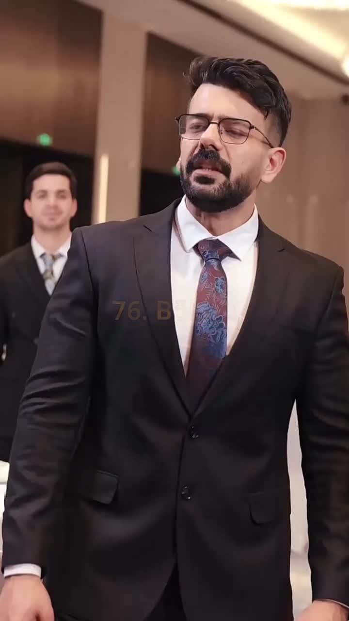 Sınırsız Güç ve Zenginlik - Bölüm 76