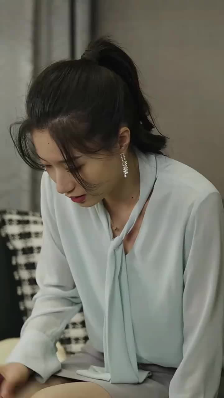 คุณแม่สุดเท่ - ตอนที่ 64