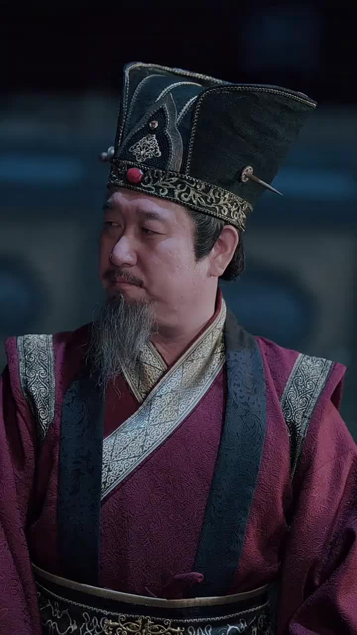 Back to Ancient Times as a Eunuch - Episode 72