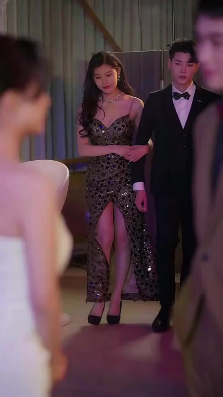 คุณแม่สุดเท่ - ตอนที่ 43