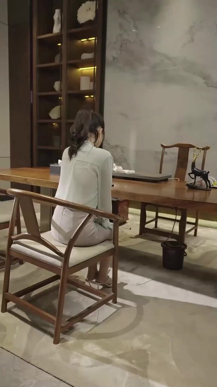 คุณแม่สุดเท่ - ตอนที่ 84