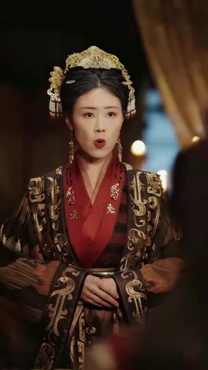 Divorciada do General, Eu Conquistei o Imperador - Episódio 51