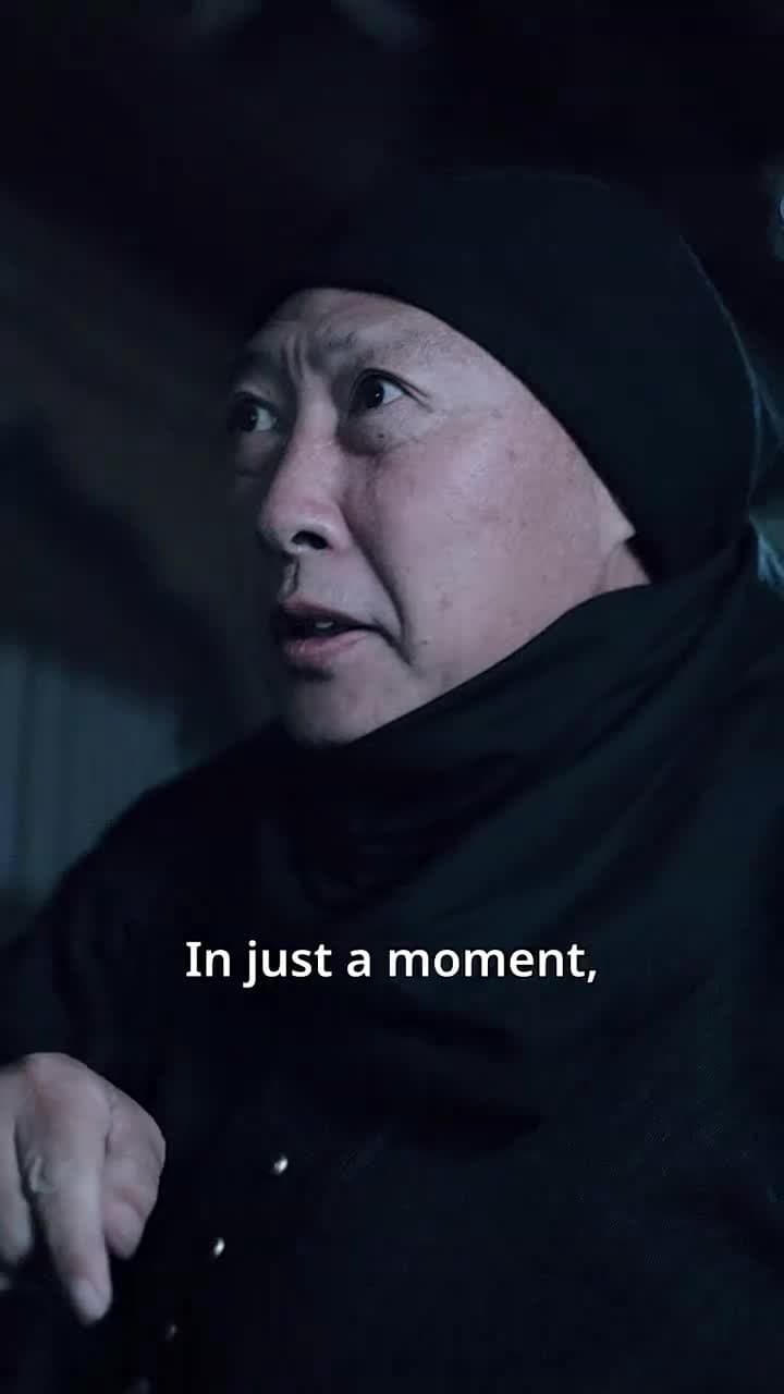 Back to Ancient Times as a Eunuch - Episode 46