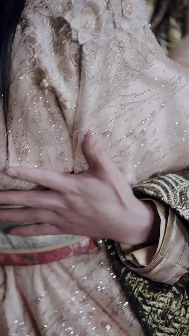 Back to Ancient Times as a Eunuch - Episode 62