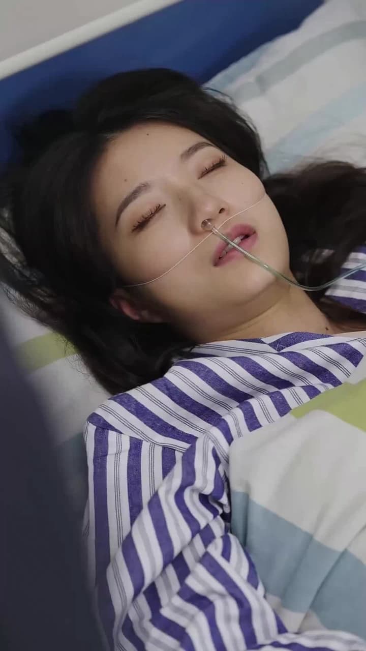 คุณแม่สุดเท่ - ตอนที่ 68