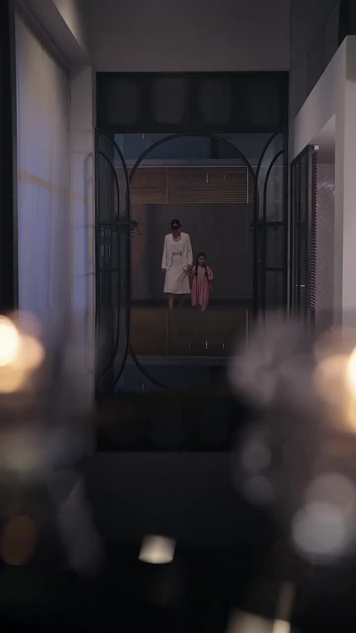 Gênio Médica Não É Alguém Para Mexer - Episódio 38