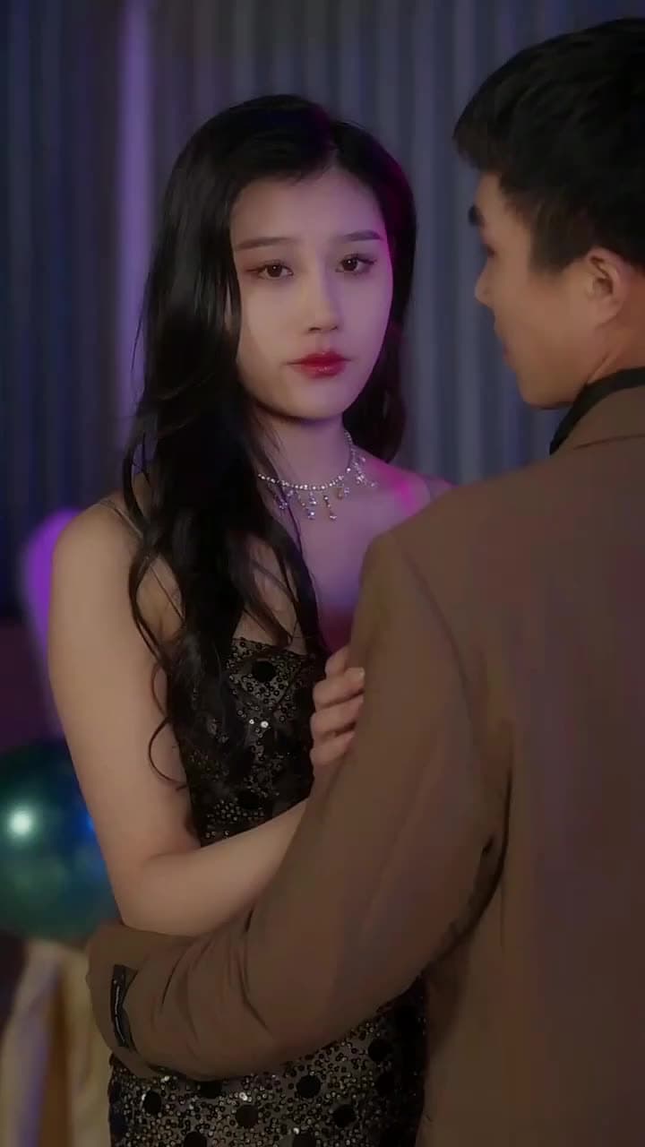 คุณแม่สุดเท่ - ตอนที่ 44