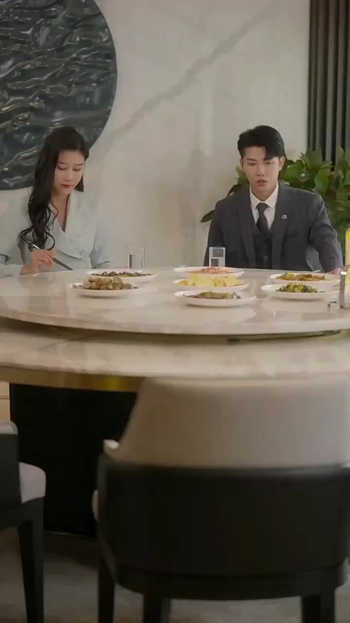 คุณแม่สุดเท่ - ตอนที่ 49