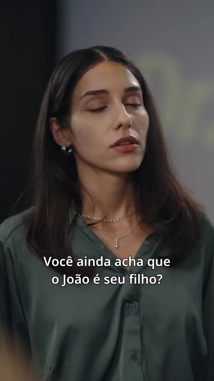 Gênio Médica Não É Alguém Para Mexer - Episódio 27